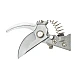 Foarfeca pentru gradina cu arc 200mm OL Foarfeca pentru gradina cu arc 200mm OL