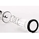 Tirbuson electric cu taietor de sigilii AM Tirbuson electric cu taietor de sigilii AM