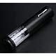 Tirbuson electric cu taietor de sigilii AM Tirbuson electric cu taietor de sigilii AM