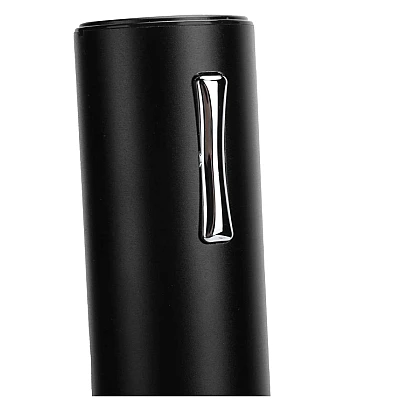 Tirbuson electric cu taietor de sigilii AM Tirbuson electric cu taietor de sigilii AM