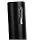 Tirbuson electric cu taietor de sigilii AM Tirbuson electric cu taietor de sigilii AM