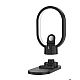 Incarcator Wireless 4 in 1 AY 41 cu Iluminare Led Incarcator Wireless 4 in 1 AY 41 cu Iluminare Led