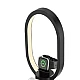 Incarcator Wireless 4 in 1 AY 41 cu Iluminare Led Incarcator Wireless 4 in 1 AY 41 cu Iluminare Led