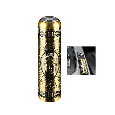 Mini Aparat de Ras Electric YM 003 AURIU cu incacare usb Mini Aparat de Ras Electric YM 003 AURIU cu incacare usb