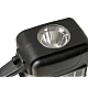 Boxa portabila cu incarcare solara SD P12 Boxa portabila cu incarcare solara SD P12