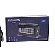 Boxa portabila cu incarcare solara SD P12 Boxa portabila cu incarcare solara SD P12