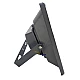 Proiector LED 50W Clasic IP65 6000K Mare 29 x 23 cm Proiector LED 50W Clasic IP65 6000K Mare 29 x 23 cm