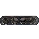 Priza auto 4 cai si USB 120W Olesson 1654 Priza auto 4 cai si USB 120W Olesson 1654