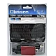Priza auto 4 cai si USB 120W Olesson 1654 Priza auto 4 cai si USB 120W Olesson 1654