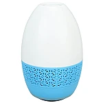 Aparat rotund Pedichiura cu aspirator incorporat
