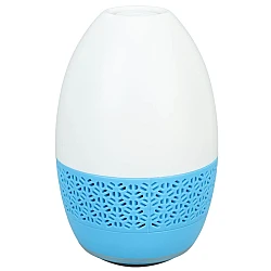 Aparat rotund Pedichiura cu aspirator incorporat