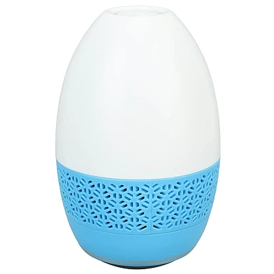 Aparat rotund Pedichiura cu aspirator incorporat Aparat rotund Pedichiura cu aspirator incorporat