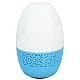 Aparat rotund Pedichiura cu aspirator incorporat Aparat rotund Pedichiura cu aspirator incorporat