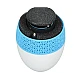 Aparat rotund Pedichiura cu aspirator incorporat Aparat rotund Pedichiura cu aspirator incorporat
