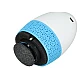 Aparat rotund Pedichiura cu aspirator incorporat Aparat rotund Pedichiura cu aspirator incorporat