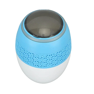 Aparat rotund Pedichiura cu aspirator incorporat Aparat rotund Pedichiura cu aspirator incorporat