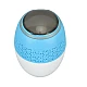 Aparat rotund Pedichiura cu aspirator incorporat Aparat rotund Pedichiura cu aspirator incorporat
