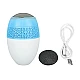 Aparat rotund Pedichiura cu aspirator incorporat Aparat rotund Pedichiura cu aspirator incorporat