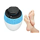 Aparat rotund Pedichiura cu aspirator incorporat Aparat rotund Pedichiura cu aspirator incorporat
