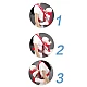 Marsupiu ajustabil ROSU Ham bebe Marsupiu ajustabil ROSU Ham bebe