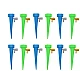 Set 10 Picuratoare / Sistem reglabil de irigare pentru ghivece Set 10 Picuratoare / Sistem reglabil de irigare pentru ghivece