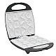 Aparat pentru copt biscuiti AORLIS AO 78242 cu Placi antiaderente Aparat pentru copt biscuiti AORLIS AO 78242 cu Placi antiaderente
