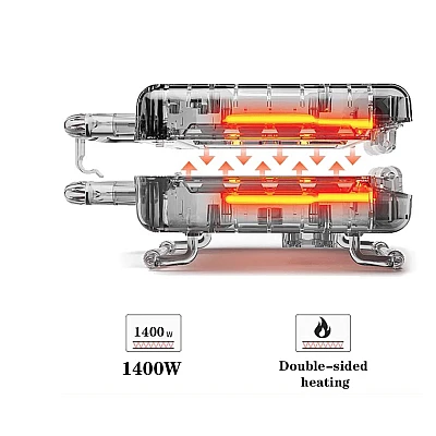 Aparat pentru copt biscuiti AORLIS AO 78242 cu Placi antiaderente Aparat pentru copt biscuiti AORLIS AO 78242 cu Placi antiaderente