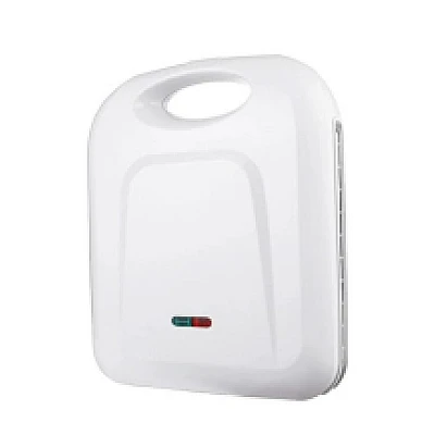 Aparat pentru copt biscuiti AORLIS AO 78242 cu Placi antiaderente Aparat pentru copt biscuiti AORLIS AO 78242 cu Placi antiaderente