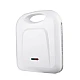 Aparat pentru copt biscuiti AORLIS AO 78242 cu Placi antiaderente Aparat pentru copt biscuiti AORLIS AO 78242 cu Placi antiaderente