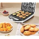 Aparat pentru copt biscuiti AORLIS AO 78242 cu Placi antiaderente Aparat pentru copt biscuiti AORLIS AO 78242 cu Placi antiaderente