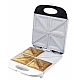 Sandwich Maker AORLIS 1400w AO 78243 cu forme de triunghi si patrat Sandwich Maker AORLIS 1400w AO 78243 cu forme de triunghi si patrat