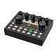 Set Microfon Profesional Q SK8 cu mixer Set Microfon Profesional Q SK8 cu mixer