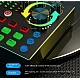 Set Microfon Profesional Q SK8 cu mixer Set Microfon Profesional Q SK8 cu mixer