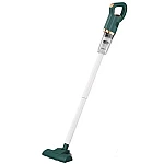 Aspirator de mana fara fir 120W Andowl Q XC7