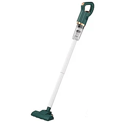 Aspirator de mana fara fir 120W Andowl Q XC7