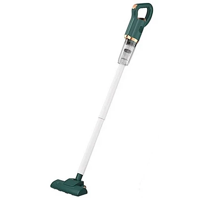 Aspirator de mana fara fir 120W Andowl Q XC7 Aspirator de mana fara fir 120W Andowl Q XC7