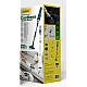 Aspirator de mana fara fir 120W Andowl Q XC7 Aspirator de mana fara fir 120W Andowl Q XC7