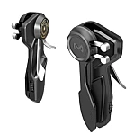 Set controller pentru jocuri telefon / tableta Q K80 