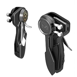 Set controller pentru jocuri telefon / tableta Q K80 