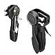 Set controller pentru jocuri telefon / tableta Q K80 Set controller pentru jocuri telefon / tableta Q K80