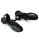 Set controller pentru jocuri telefon / tableta Q K80 Set controller pentru jocuri telefon / tableta Q K80