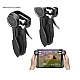 Set controller pentru jocuri telefon / tableta Q K80 Set controller pentru jocuri telefon / tableta Q K80