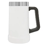 Halba stil cana cu maner AO 78105 capacitate 750 ml