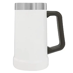 Halba stil cana cu maner AO 78105 capacitate 750 ml