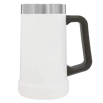 Halba stil cana cu maner AO 78105 capacitate 750 ml Halba stil cana cu maner AO 78105 capacitate 750 ml
