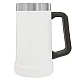 Halba stil cana cu maner AO 78105 capacitate 750 ml Halba stil cana cu maner AO 78105 capacitate 750 ml
