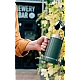 Halba stil cana cu maner AO 78105 capacitate 750 ml Halba stil cana cu maner AO 78105 capacitate 750 ml