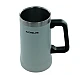Halba stil cana cu maner AO 78105 capacitate 750 ml Halba stil cana cu maner AO 78105 capacitate 750 ml