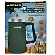 Halba stil cana cu maner AO 78105 capacitate 750 ml Halba stil cana cu maner AO 78105 capacitate 750 ml