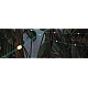 Incarcator solar extensibil tip power bank LED cu USB Incarcator solar extensibil tip power bank LED cu USB